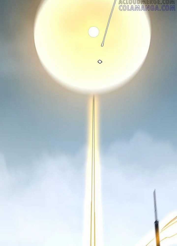 Bắt Đầu Với Trăm Vạn Minh Tệ Chương 253 trang 35