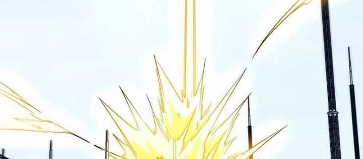 Bắt Đầu Với Trăm Vạn Minh Tệ Chương 253 trang 36