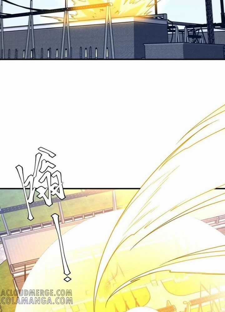 Bắt Đầu Với Trăm Vạn Minh Tệ Chương 253 trang 37