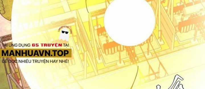 Bắt Đầu Với Trăm Vạn Minh Tệ Chương 253 trang 38