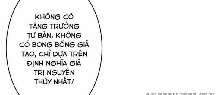 Bắt Đầu Với Trăm Vạn Minh Tệ Chương 253 trang 4