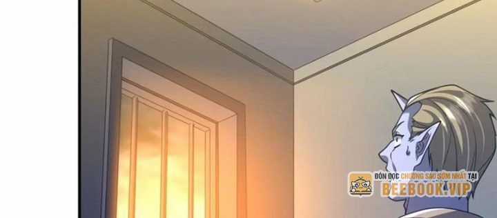 Bắt Đầu Với Trăm Vạn Minh Tệ Chương 253 trang 40