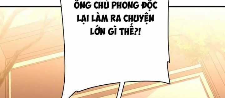 Bắt Đầu Với Trăm Vạn Minh Tệ Chương 253 trang 42