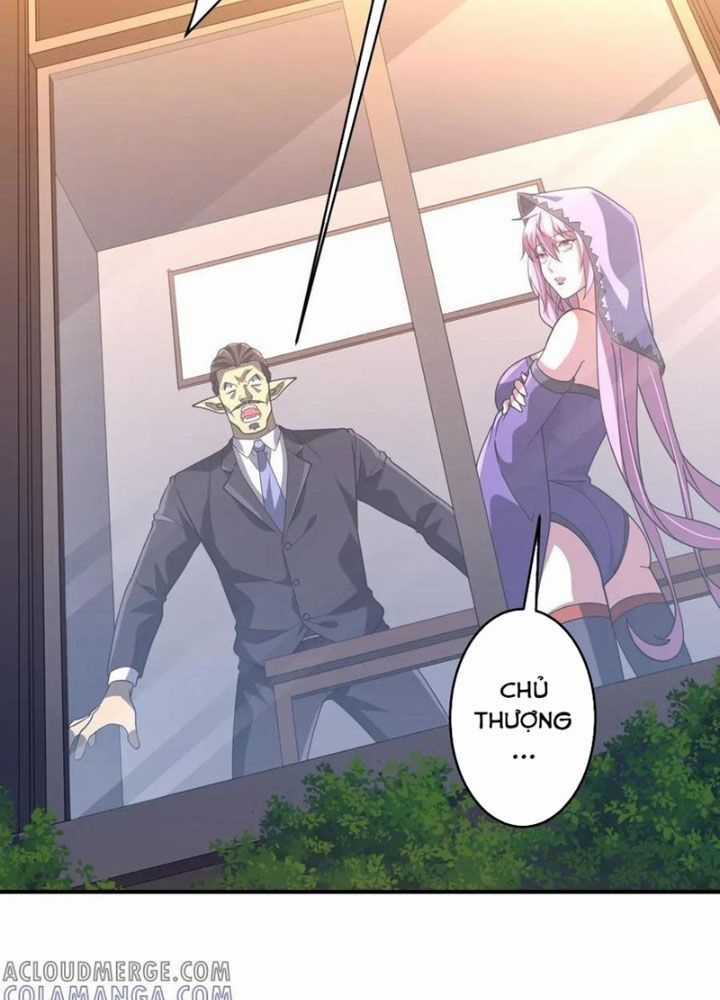 Bắt Đầu Với Trăm Vạn Minh Tệ Chương 253 trang 43