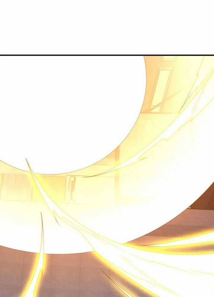 Bắt Đầu Với Trăm Vạn Minh Tệ Chương 253 trang 45