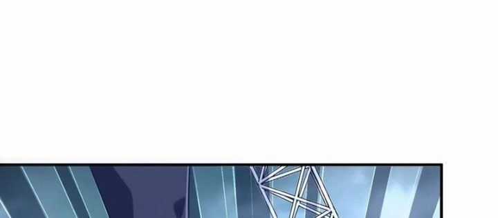 Bắt Đầu Với Trăm Vạn Minh Tệ Chương 253 trang 48