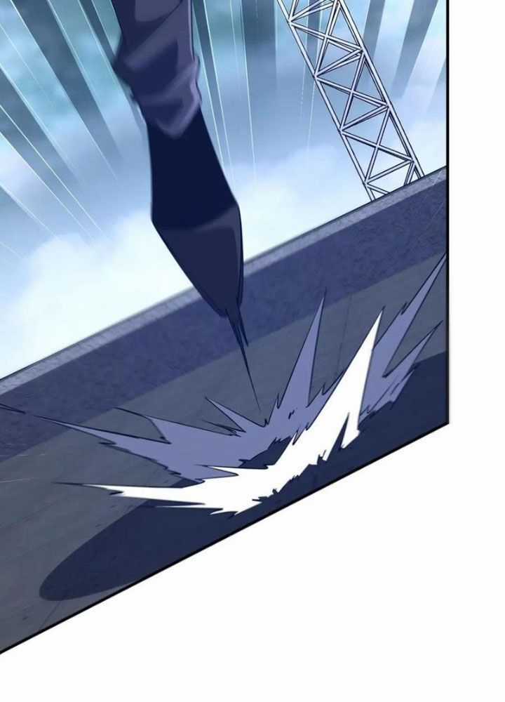 Bắt Đầu Với Trăm Vạn Minh Tệ Chương 253 trang 49