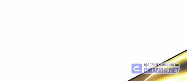 Bắt Đầu Với Trăm Vạn Minh Tệ Chương 253 trang 50