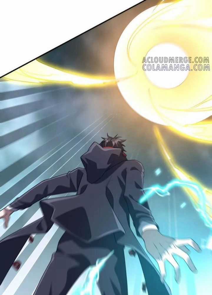 Bắt Đầu Với Trăm Vạn Minh Tệ Chương 253 trang 51