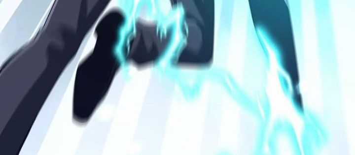 Bắt Đầu Với Trăm Vạn Minh Tệ Chương 253 trang 52