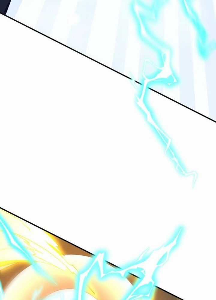 Bắt Đầu Với Trăm Vạn Minh Tệ Chương 253 trang 53