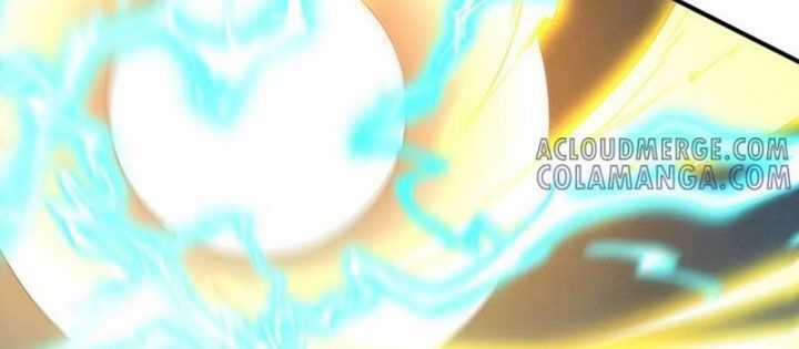 Bắt Đầu Với Trăm Vạn Minh Tệ Chương 253 trang 54