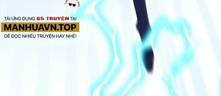 Bắt Đầu Với Trăm Vạn Minh Tệ Chương 253 trang 56