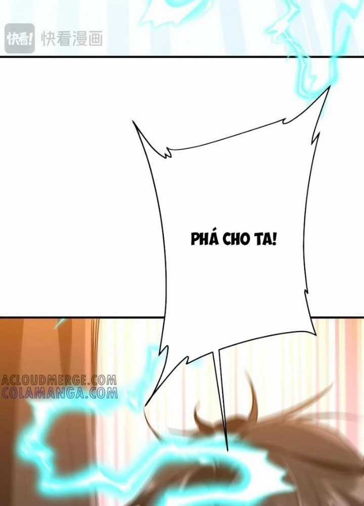 Bắt Đầu Với Trăm Vạn Minh Tệ Chương 253 trang 57