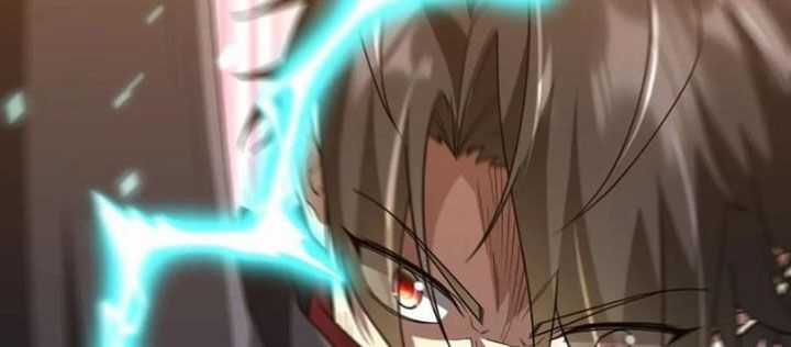 Bắt Đầu Với Trăm Vạn Minh Tệ Chương 253 trang 58