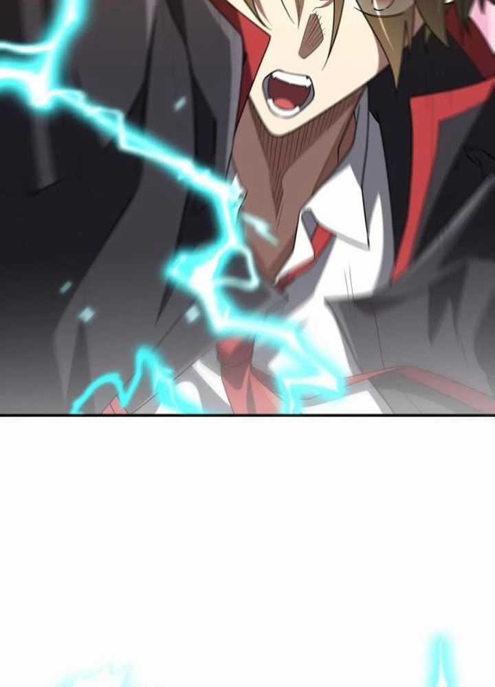 Bắt Đầu Với Trăm Vạn Minh Tệ Chương 253 trang 59