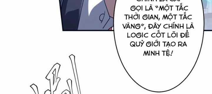 Bắt Đầu Với Trăm Vạn Minh Tệ Chương 253 trang 6