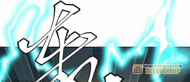 Bắt Đầu Với Trăm Vạn Minh Tệ Chương 253 trang 60