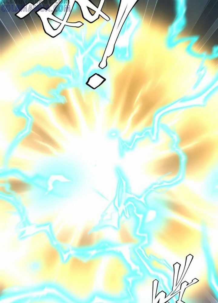 Bắt Đầu Với Trăm Vạn Minh Tệ Chương 253 trang 61