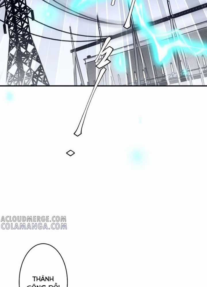 Bắt Đầu Với Trăm Vạn Minh Tệ Chương 253 trang 63