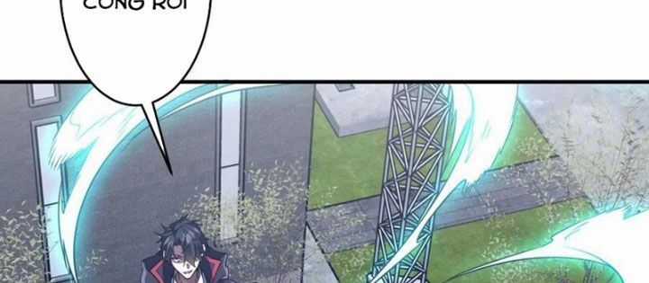 Bắt Đầu Với Trăm Vạn Minh Tệ Chương 253 trang 64