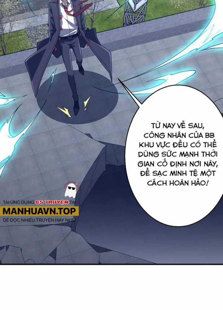 Bắt Đầu Với Trăm Vạn Minh Tệ Chương 253 trang 65