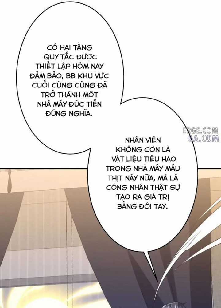 Bắt Đầu Với Trăm Vạn Minh Tệ Chương 253 trang 67