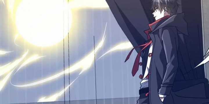 Bắt Đầu Với Trăm Vạn Minh Tệ Chương 253 trang 68