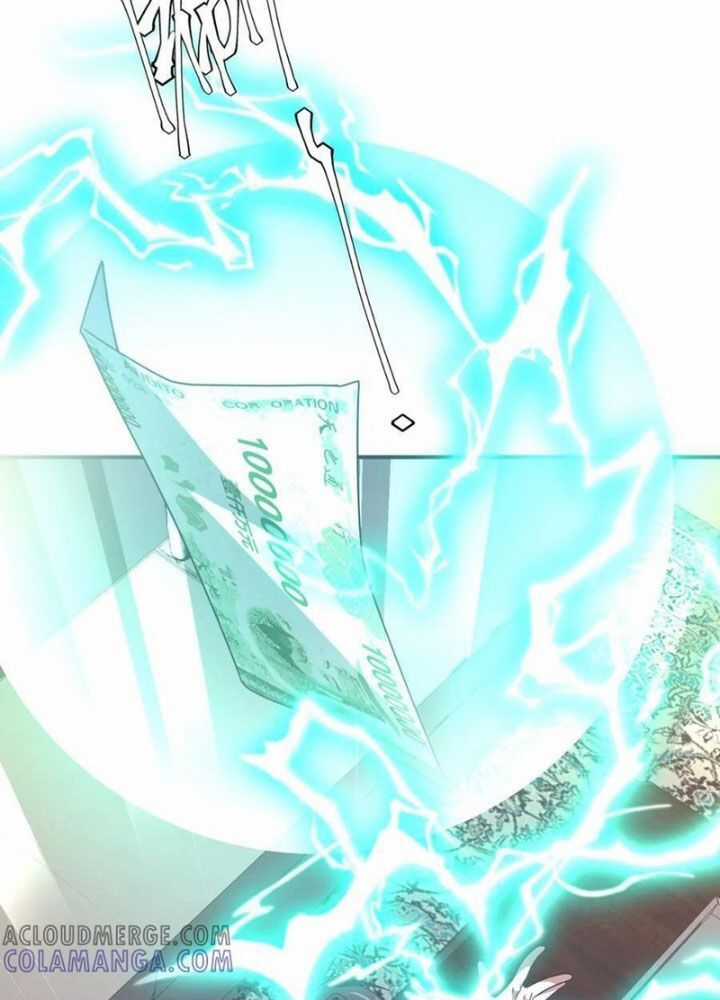 Bắt Đầu Với Trăm Vạn Minh Tệ Chương 253 trang 7