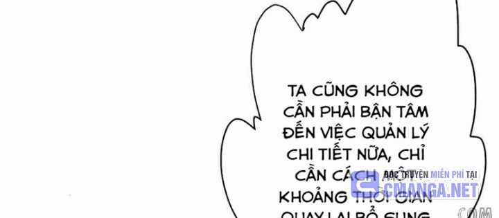 Bắt Đầu Với Trăm Vạn Minh Tệ Chương 253 trang 70