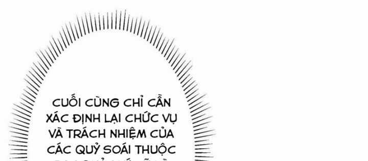 Bắt Đầu Với Trăm Vạn Minh Tệ Chương 253 trang 72