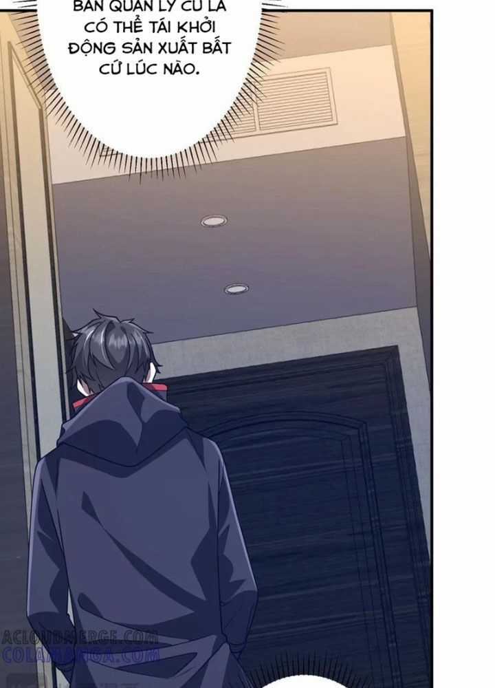 Bắt Đầu Với Trăm Vạn Minh Tệ Chương 253 trang 73