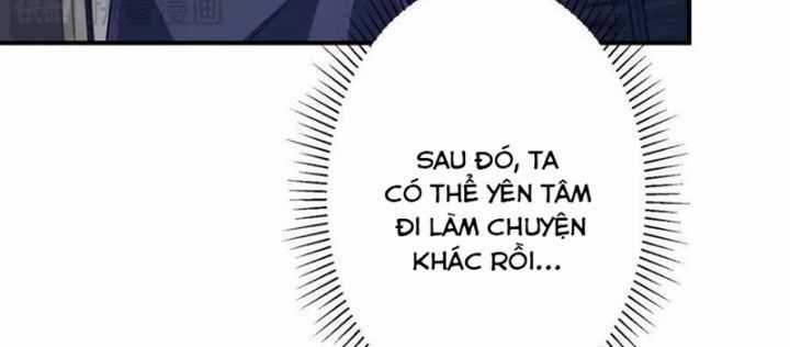 Bắt Đầu Với Trăm Vạn Minh Tệ Chương 253 trang 74