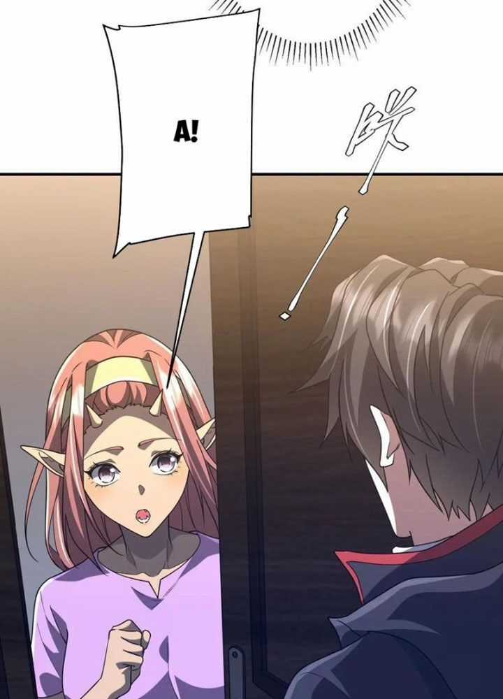 Bắt Đầu Với Trăm Vạn Minh Tệ Chương 253 trang 75