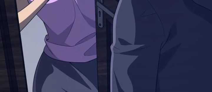 Bắt Đầu Với Trăm Vạn Minh Tệ Chương 253 trang 76