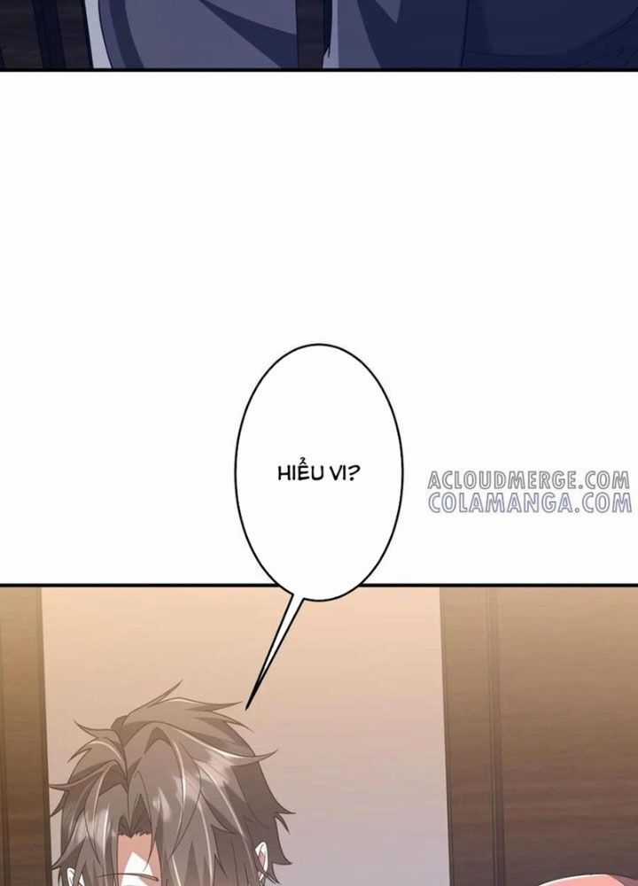 Bắt Đầu Với Trăm Vạn Minh Tệ Chương 253 trang 77