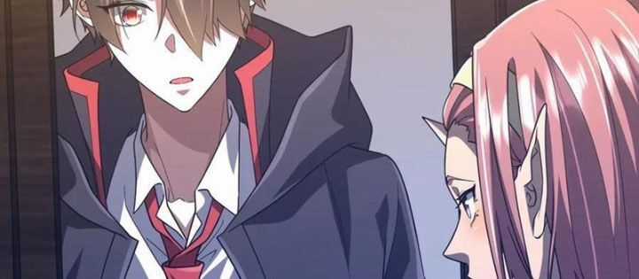 Bắt Đầu Với Trăm Vạn Minh Tệ Chương 253 trang 78