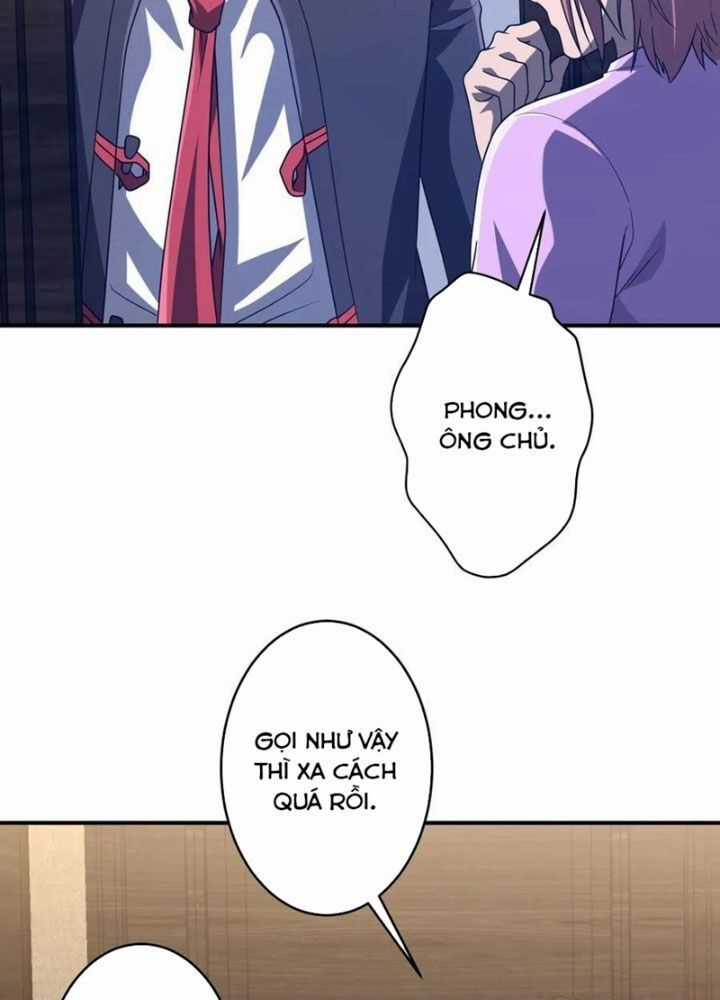 Bắt Đầu Với Trăm Vạn Minh Tệ Chương 253 trang 79