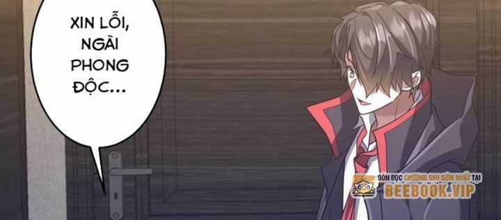 Bắt Đầu Với Trăm Vạn Minh Tệ Chương 253 trang 80