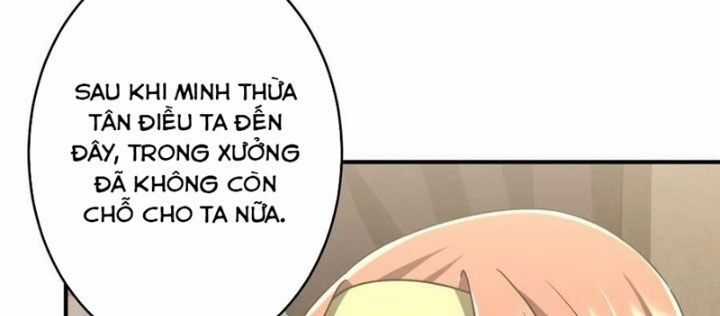 Bắt Đầu Với Trăm Vạn Minh Tệ Chương 253 trang 82