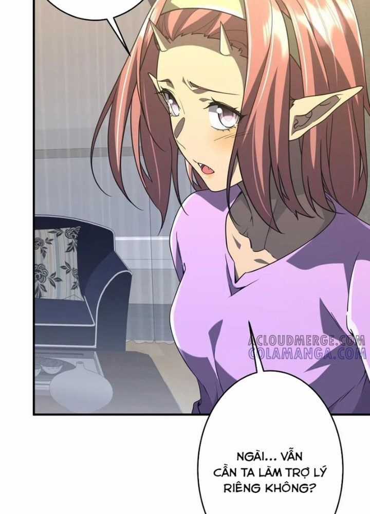 Bắt Đầu Với Trăm Vạn Minh Tệ Chương 253 trang 83