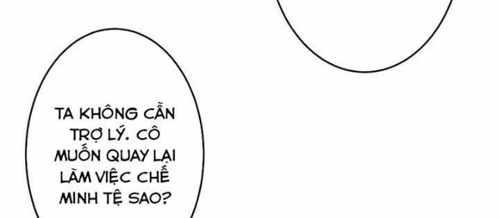 Bắt Đầu Với Trăm Vạn Minh Tệ Chương 253 trang 84