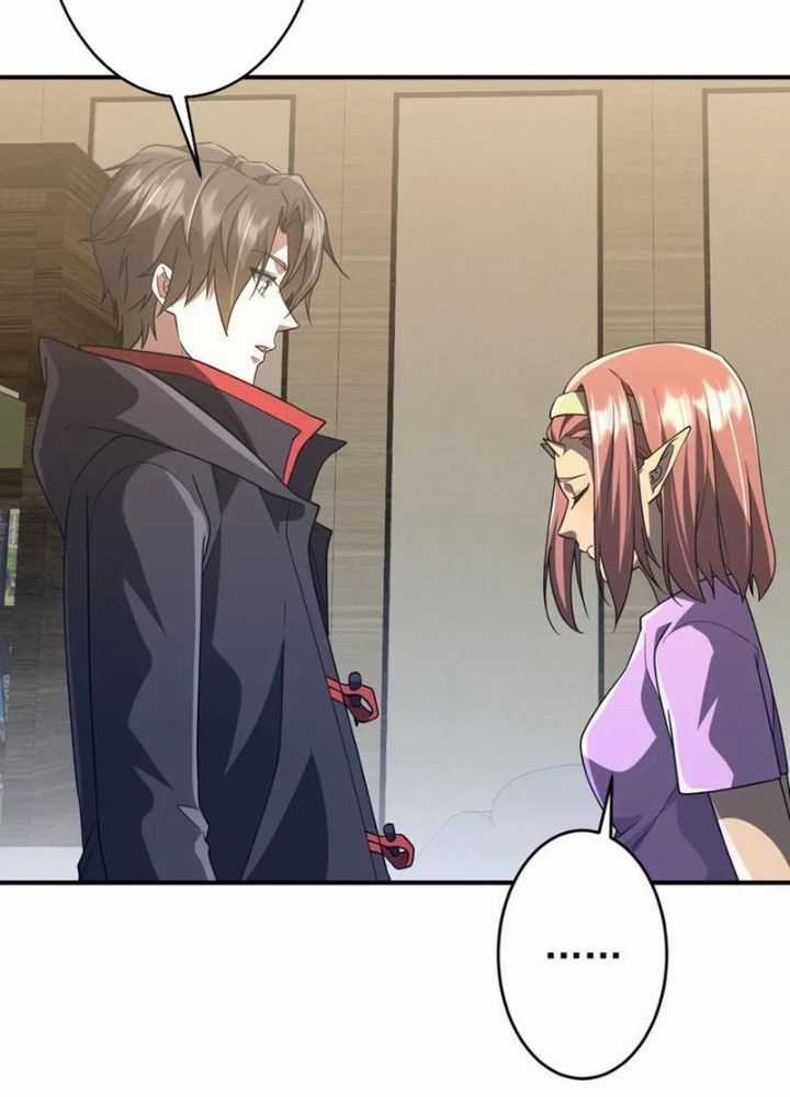 Bắt Đầu Với Trăm Vạn Minh Tệ Chương 253 trang 85