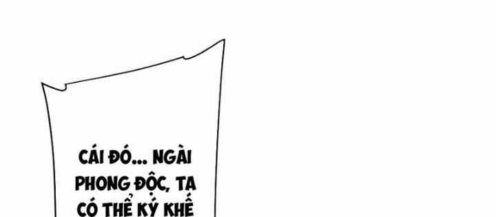 Bắt Đầu Với Trăm Vạn Minh Tệ Chương 253 trang 86