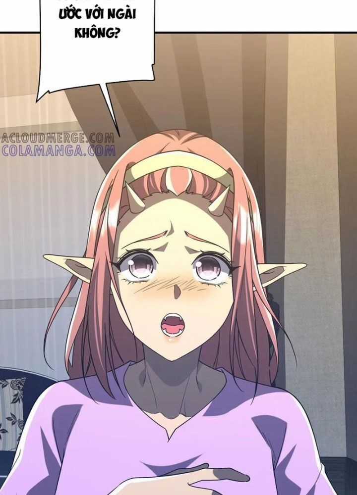 Bắt Đầu Với Trăm Vạn Minh Tệ Chương 253 trang 87