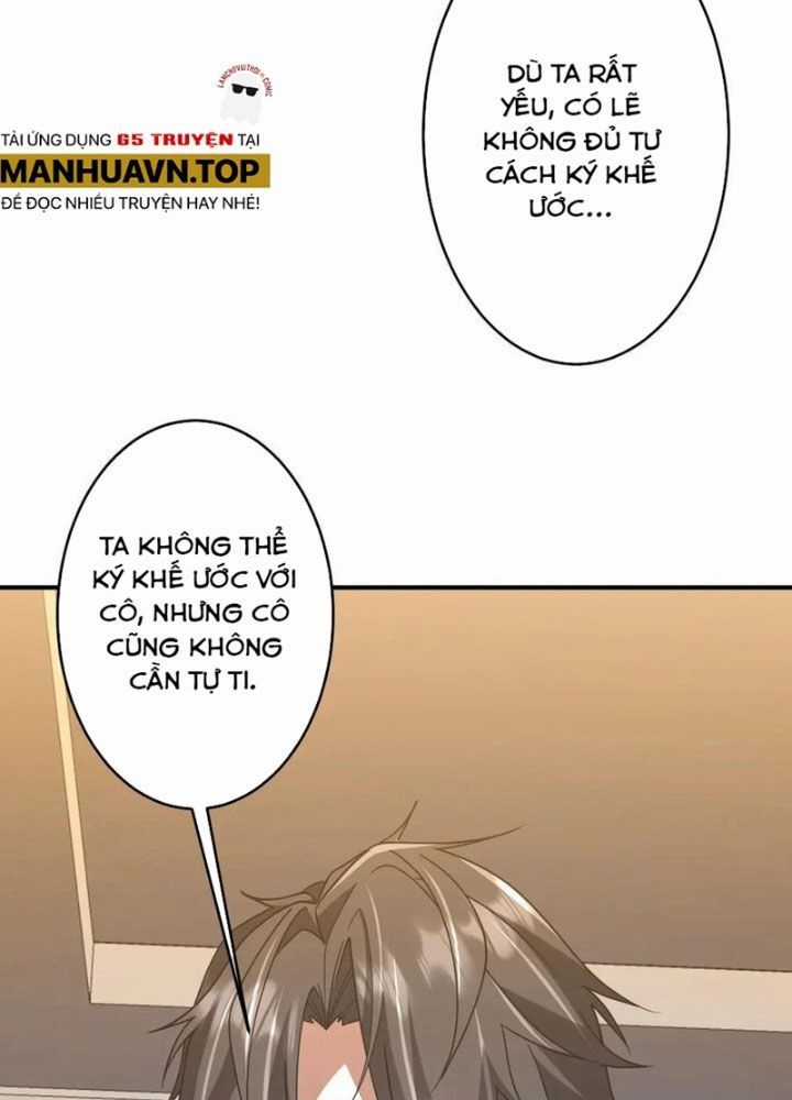 Bắt Đầu Với Trăm Vạn Minh Tệ Chương 253 trang 89