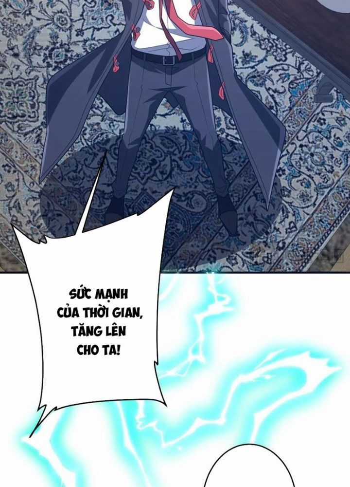 Bắt Đầu Với Trăm Vạn Minh Tệ Chương 253 trang 9