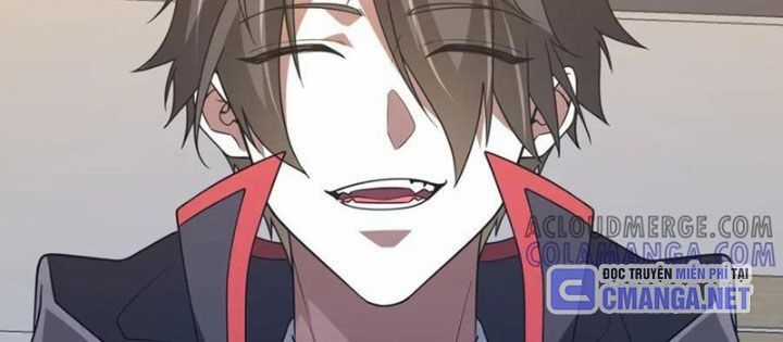 Bắt Đầu Với Trăm Vạn Minh Tệ Chương 253 trang 90