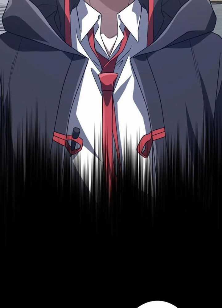 Bắt Đầu Với Trăm Vạn Minh Tệ Chương 253 trang 91