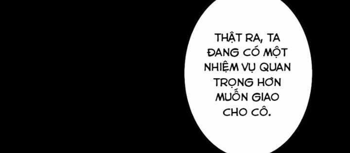 Bắt Đầu Với Trăm Vạn Minh Tệ Chương 253 trang 92